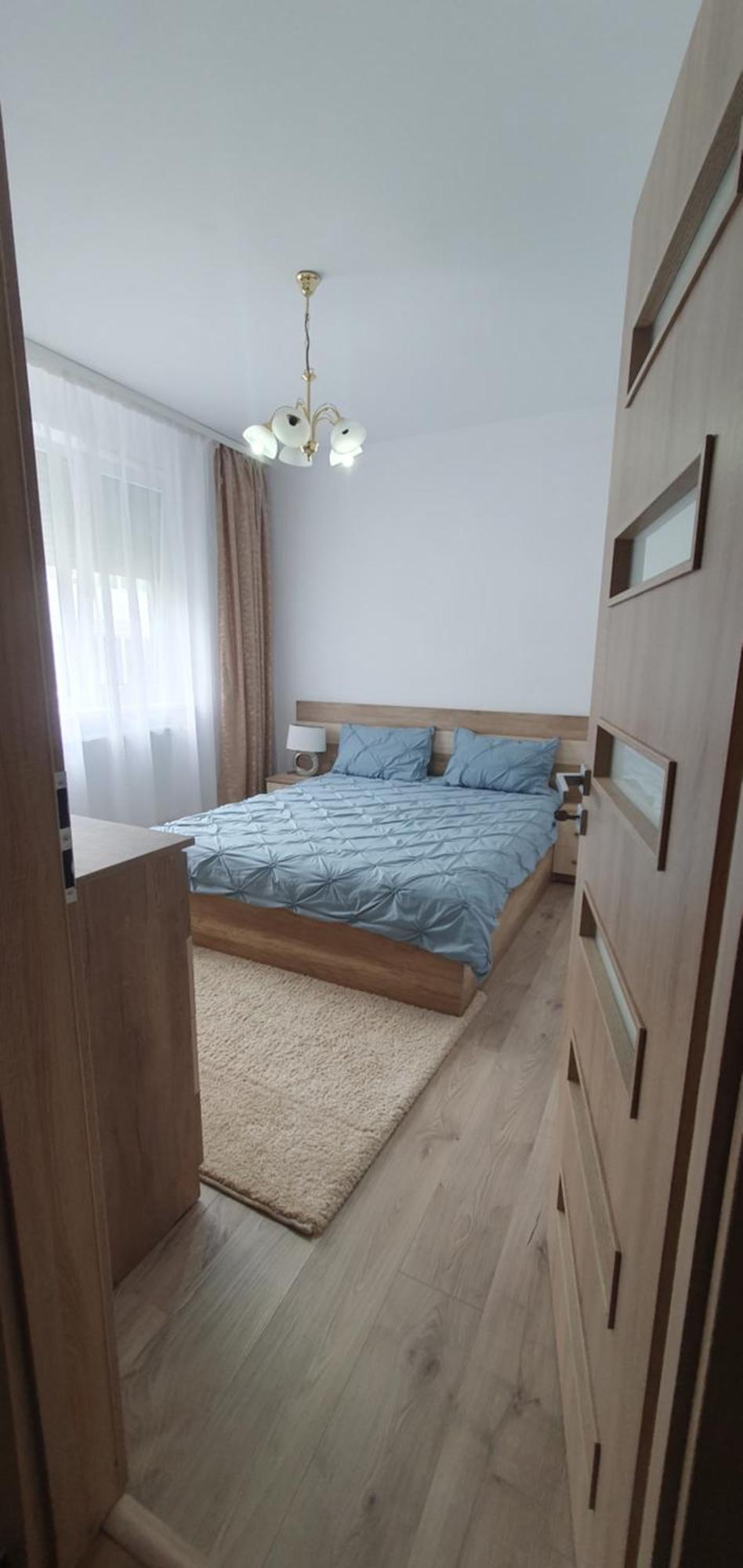 Apartament Andrei Băile Felix Екстериор снимка